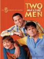 Two and a half men 5ª Temporada Completa Torrent